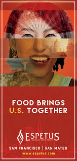 SF Ballet Program 5 and 6 2019