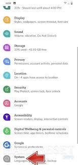 While digging i was able to get to the internet in a limited capacity. How To Enable Disable Auto Correction In Google Pixel 2 How To Hardreset Info