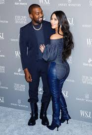 Discover the latest collections from kkw beauty by kim kardashian west. Kanye West On Kuwtk For Kris Jenner S Birthday Before Divorce Hollywood Life