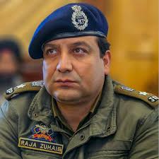 Agha Ali Bidaya, one of the guardians of Masjid Al Nabawi, who served the  chamber of Prophet Muhammad (ﷺ ), passed away today. Janazah prayer Was  performed after Asr in Masjid Al