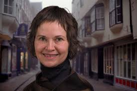 Amazon.co.uk: Emma Campion: books, biography, latest update