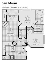 We did not find results for: San Marin At The Civic Center Scottsdale Az Apartment Finder