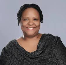 Yvonne Hockaday's Instagram, Twitter & Facebook