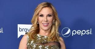Ramona singer is best known for her long standing appearances on american reality tv show, real housewives of new york city, but how did she make her money? Ramona Singer S Bank Balance Is Beyond Impressive Here Are The Details