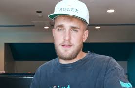 The jakepaul community on reddit. Why Was Jake Paul S House Raided By Fbi In Armored Trucks Talent Recap