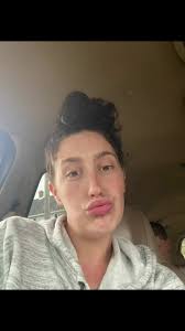 Anthony Stracqualursi's Instagram, Twitter & Facebook