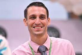 Milken Educator Awards