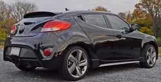 Maybe you would like to learn more about one of these? Cars Hyundai Veloster 2015 Auto Database Com