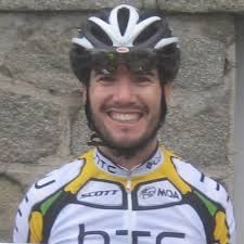 Fernando Coronado (@fercoronado)