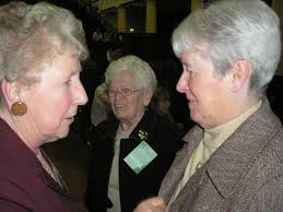 Greater Ballymurphy Sinn Féin (@Murph_SF)