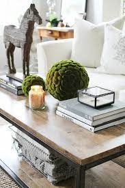 59 Best Coffee Table Decor Ideas 2020 Guide Cool Coffee Tables Decorating Coffee Tables Kid Friendly Coffee Table