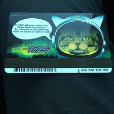 45 day buyer protection guarantee. Find More 50 Zumiez Gift Card For Sale At Up To 90 Off