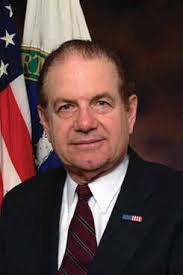 OURNAL OF NDERGRADUA TE ESEARCH