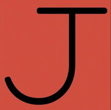 The letter j song by have fun teaching is a fun and engaging way to teach and learn about the alphabet letter j. Videos Alphabet Videos Letter J Video Alphabet Video Letter J Phonics Videos