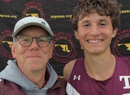 Kim Stange's Instagram, Twitter & Facebook