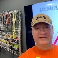 5 "Clint- Construction" profiles