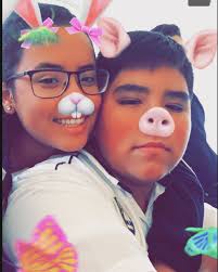 Fátima Rubio (@fatiimarubio) • Instagram photos and videos