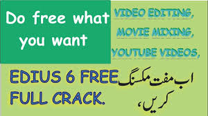 Infinity platform detector tool (pdt) free. Infinity Platform Detector All Cpu Detector Infinity Cpu Detector Tool Youtube