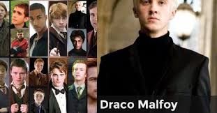 (short story ending included) would you like to find out who your hogwarts boyfriend is? Pin On Harry Potter