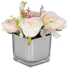 We did not find results for: Flowers Ln Mirrored Cube Vases Artificial Real Plants