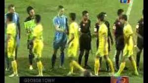 Pada musim ini perlawanan pembukaan akan berlangsung pada 13 feb 2016. Keputusan Perlawanan Liga Super Malam Tadi 27 Julai 2016 Youtube