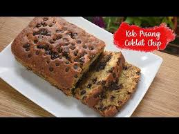 Pin On Recipes