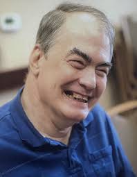 Obituary for Ray Hitchcock