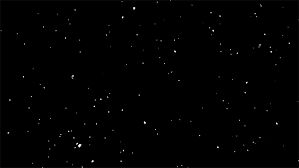 Cute backgrounds yellow aesthetic cute black backgrounds tumblr cute best friend wallpapers dinosaur cute black kitty wallpaper cute best friend wallpapers for 2 cute backgrounds vsco stars. Editing Gif Overlay Texture Black And White Black And White Gif Sparkles Background Aesthetic Gif
