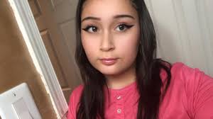 What monster high character do I give off?