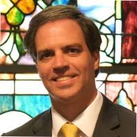 Brett Rees Email & Phone Number