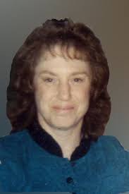 Jackie Modzelewski Obituary (2011)