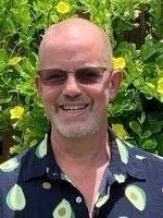 Michael Aman Obituary (2021)