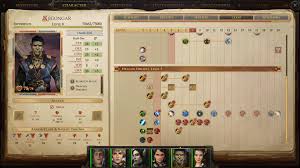 I'm starting as a player in a new evil pathfinder game, which may theoretically go from 1 to 20 but will stay in the lower levels for a while. Dragon Disciple Broken Pathfinder Kingmaker Bug Reports