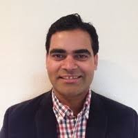 James Mancuso Email & Phone Number