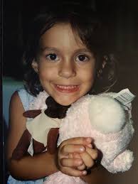 Kimberly Sylvia (@Kds1107Sylvia)