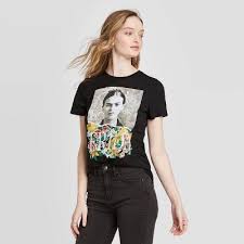 Unisex wholesale blank tee shirts perfect for custom printing. Women S Graphic Tees Target