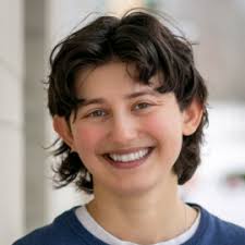 Faculty and Staff: B