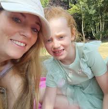 Do we know the date for Lutterworth this year? 🚜🚜🚜🚜🚜🚜