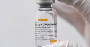 People administrated globulin should be vaccinated the vaccine 1 month later. China Approves Second Covid 19 Vaccine The Asean Post