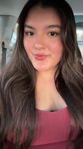 Roommates wanted for 2 bed/2 bath unit near campus