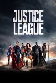 Justice league is a 2017 american superhero film based on the dc comics superhero team of the same name, distributed by warner bros. Justice League 2017 Poster 1 By Camw1n On Deviantart