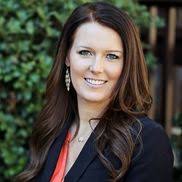 Yost & Noble Real Estate Team