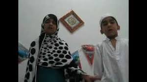 We did not find results for: Alif Baa Taa Sa Jim Ha Kha Youtube