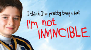 Hockey Canada Concussion Awareness