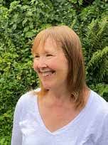 HIGHLIGHT EVENTS FOR MAY EVENTS FOR MAY & JUNE 2024