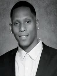 Deon Darius Hendricks Obituary (2022)