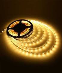 The various advantages of false ceilings making them suitable for india: Wipro Garnet Led Strip Light Application For Outdoor Price 3290 Inr Piece Id 6635785