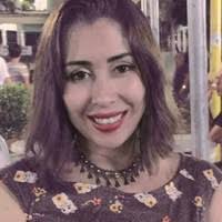 Michelle Fontes Jungers