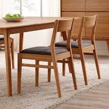 Greenington Laurel Dining Chair Hayneedle Dining Chairs Furniture Dining Chairs Side Chairs Dining