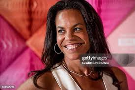 101 Kimberley Hatchett Photos & High Res Pictures